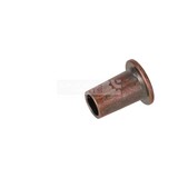 KOPEREN RING VERSTUIVER